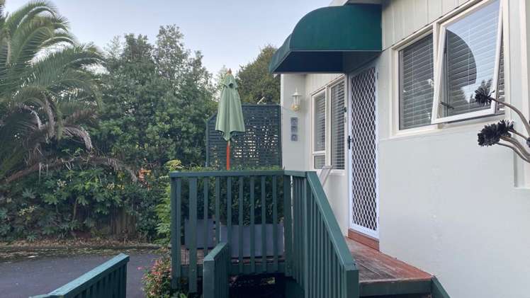 6/146 Saint Johns Road Saint Johns_1