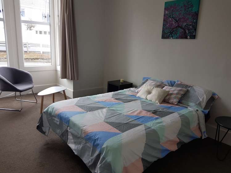 140 London Street Dunedin Central_5