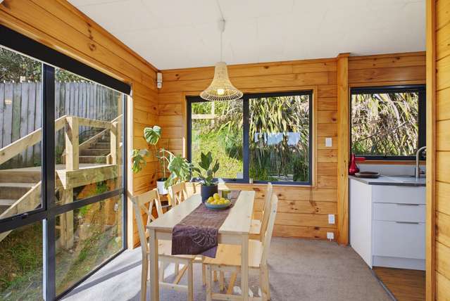 32 Northumberland Street Cannons Creek_4