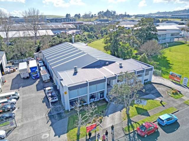 5 Birmingham Road East Tamaki_2