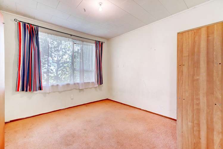 31 Border Road Henderson_12