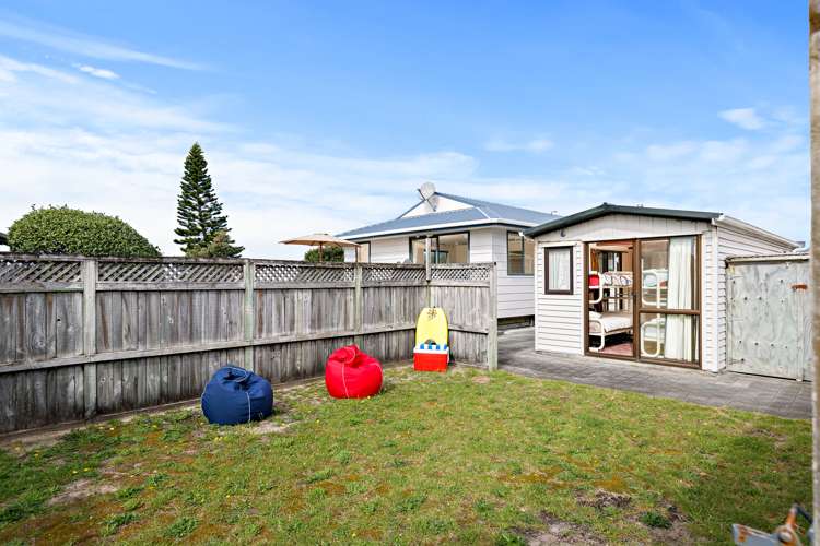 11 Kitty Frazer Lane Omaha_20