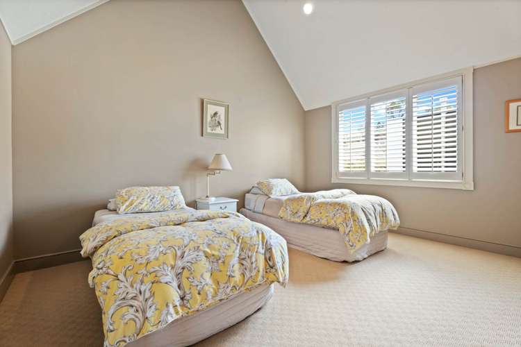 3 Dromorne Road Remuera_14