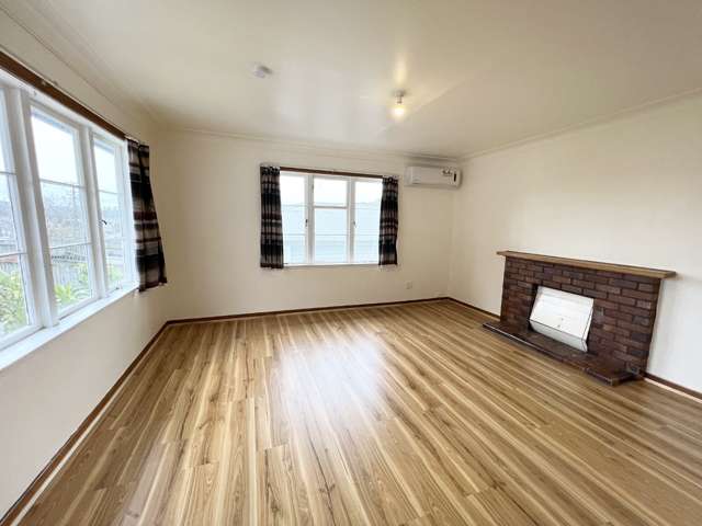 13 Netherlands Avenue Kelston_1