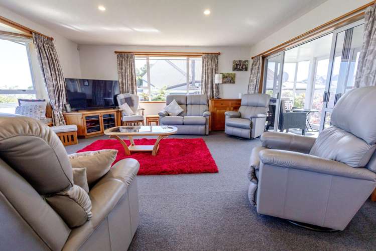 21 Alpine View Hokitika_7