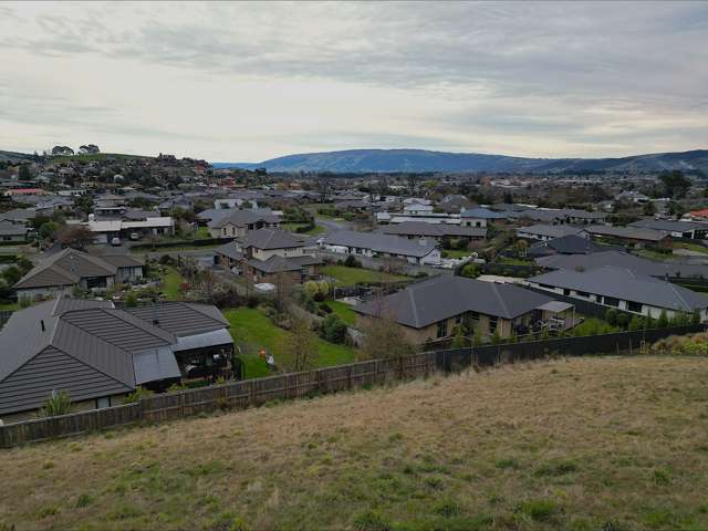 4 Pinfold Place Mosgiel_4