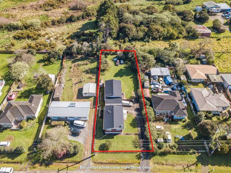 53 Market Street Pokeno_11