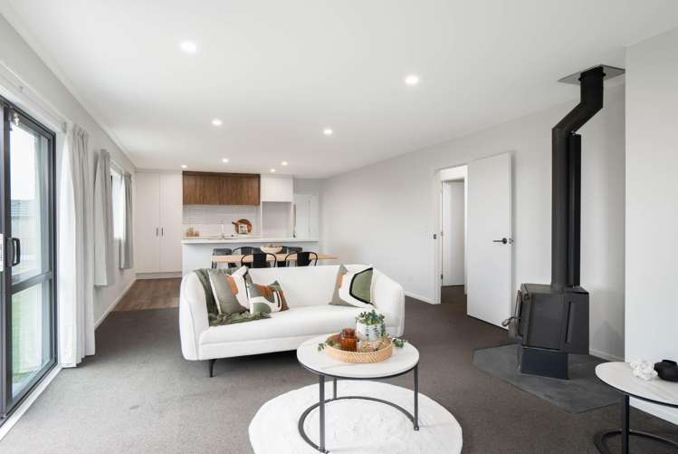111 Harakeke Drive Wharewaka_3