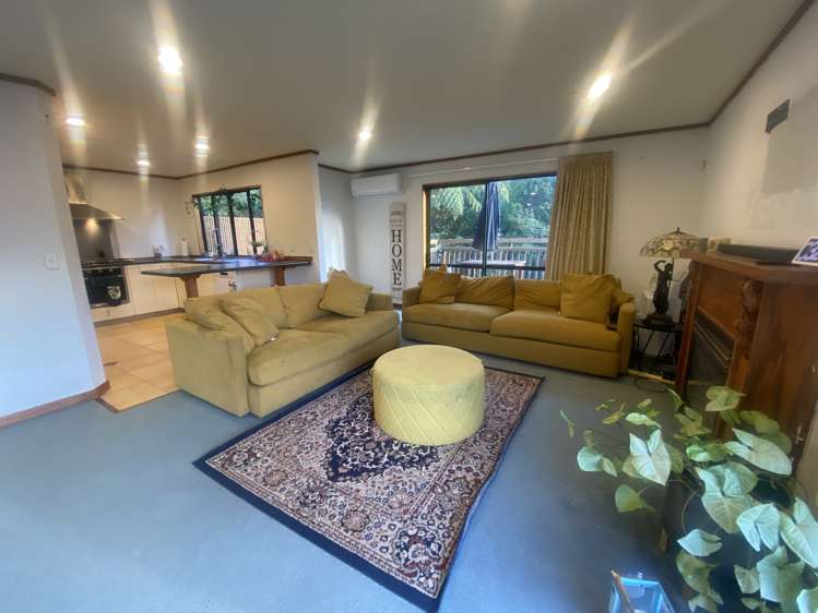 1/8 Swainson Street Naenae_2