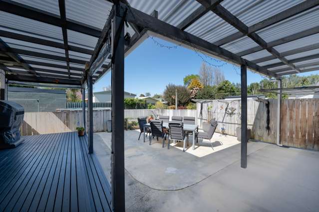 27 Cotton Street Saint Andrews_4