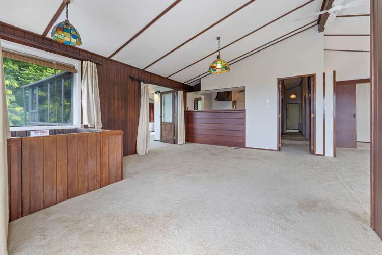 2 Birch Street Hilltop_12