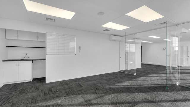118D Wordsworth Street Sydenham_4
