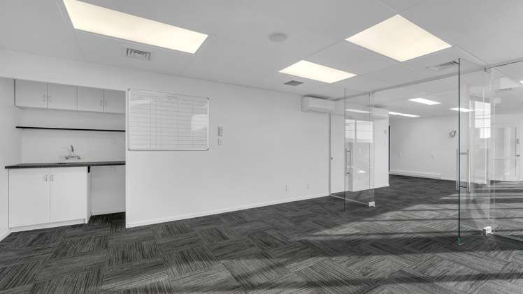 118D Wordsworth Street Sydenham_4