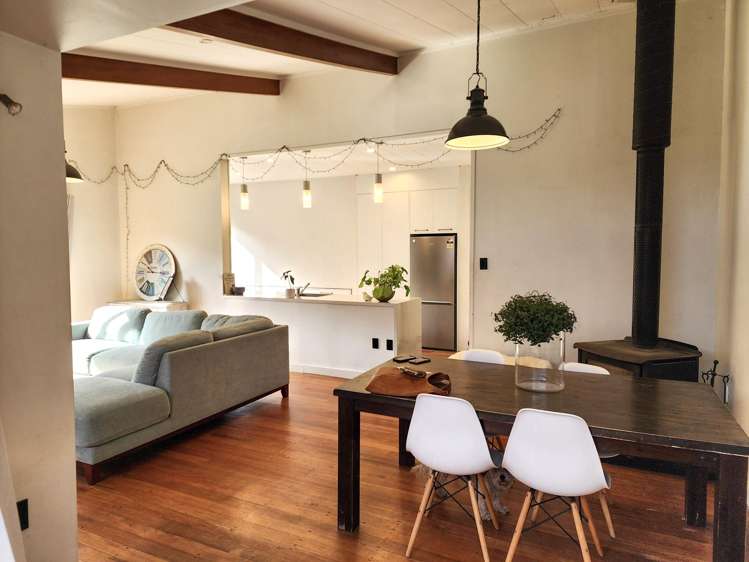 32 Power Road Karoro_6