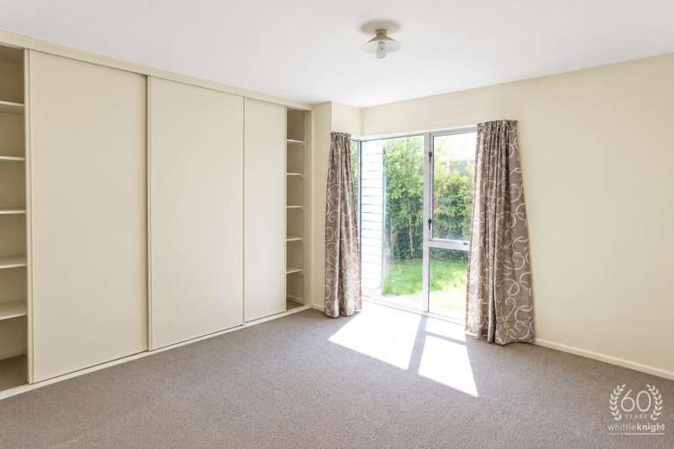 70 Peverel Street Riccarton_5