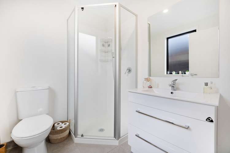 6 Percheron Road Pukekohe_14