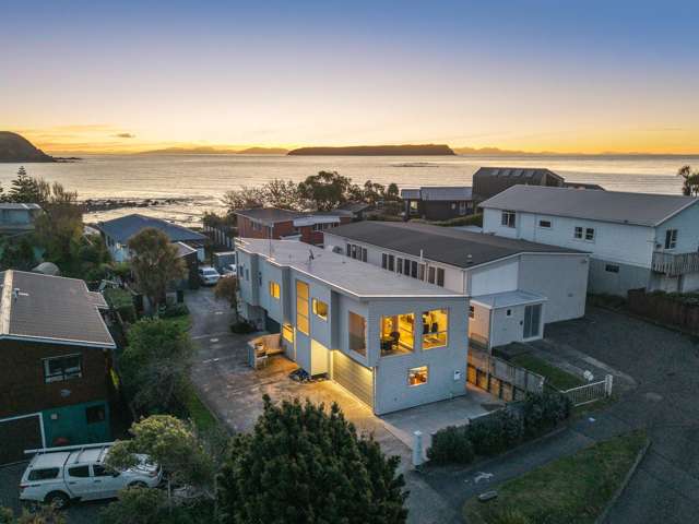5A Motuhara Road Plimmerton_1