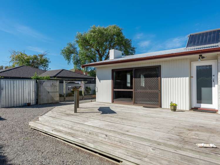 247 Scott Street Redwoodtown_12