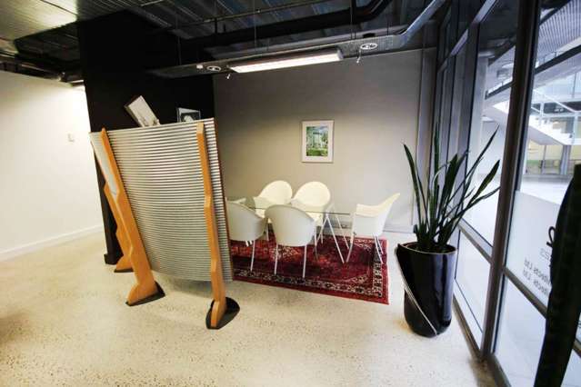 Unit G02/23 Edwin Street Mt Eden_3