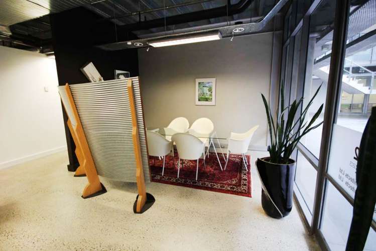 Unit G02/23 Edwin Street Mt Eden_3