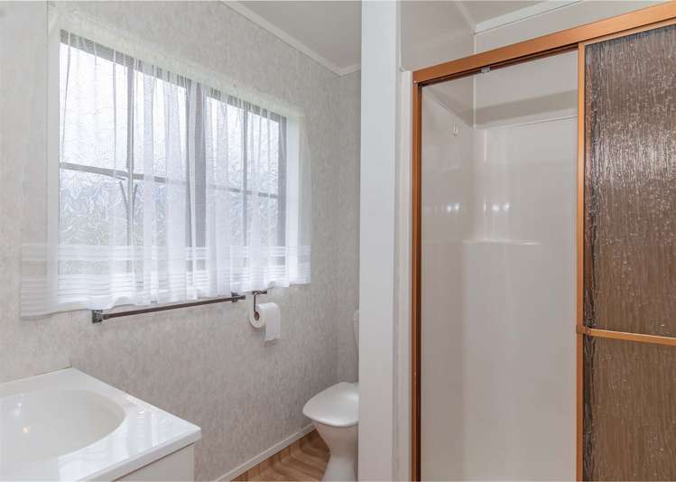 15 Grace Avenue Te Aroha_8