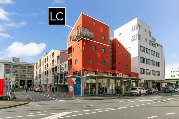 34/8 Leeds Street_0