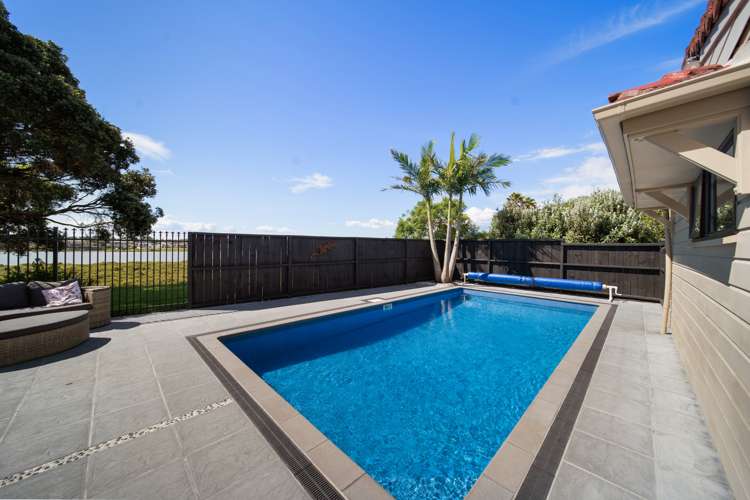 8 Riksha Place Conifer Grove_24