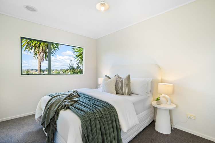 9b Boys Place Pakuranga Heights_9