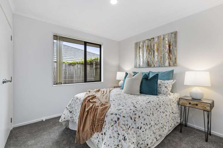 3 Durbin Court Greenhithe_16