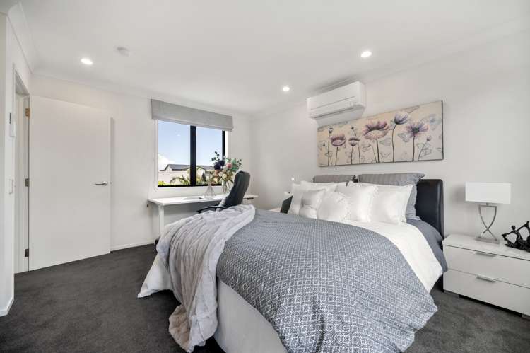 30 Ngaio Street Orakei_15