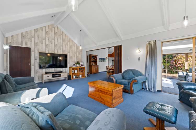 15 Quin Crescent Hawera_4