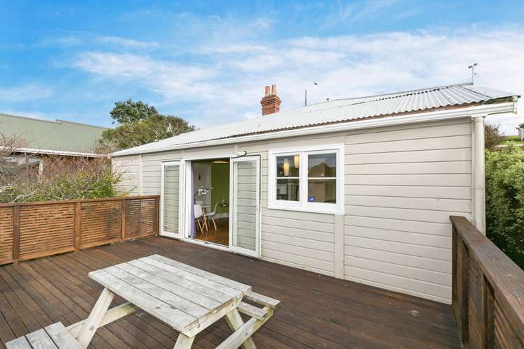 89 Moorefield Road Johnsonville_4