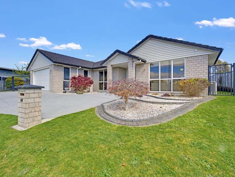 47 Hamon Place Pukehangi_25
