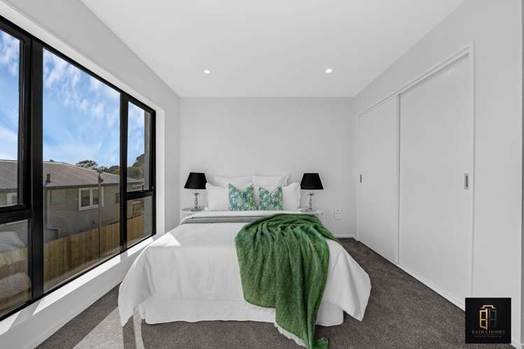 67A Russell Road Manurewa_23