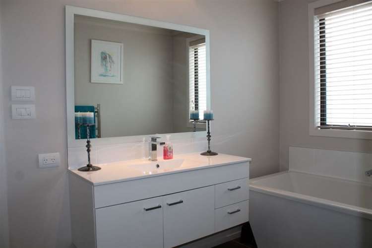 145 Meddings Crescent Te Awamutu_20