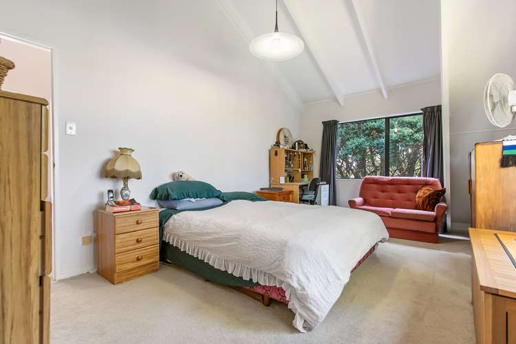 24 Calluna Crescent Totara Heights_11