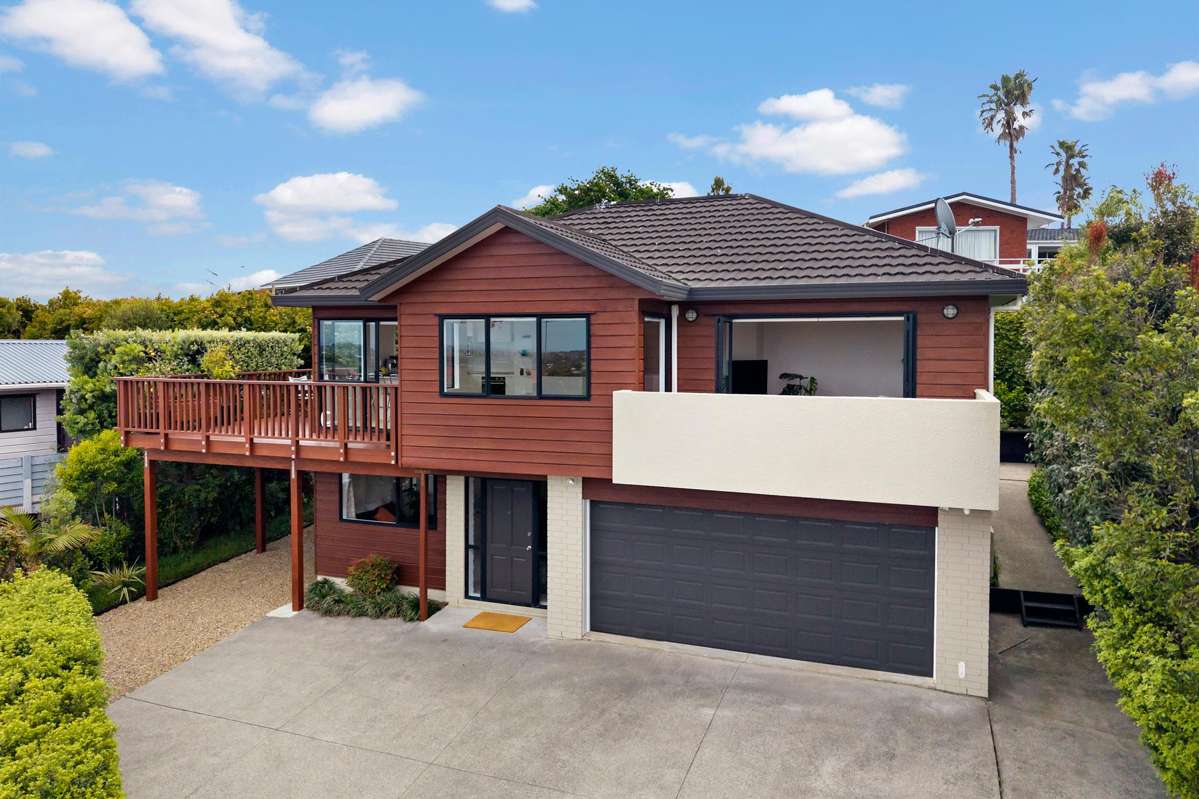 2/56 Potter Avenue_0