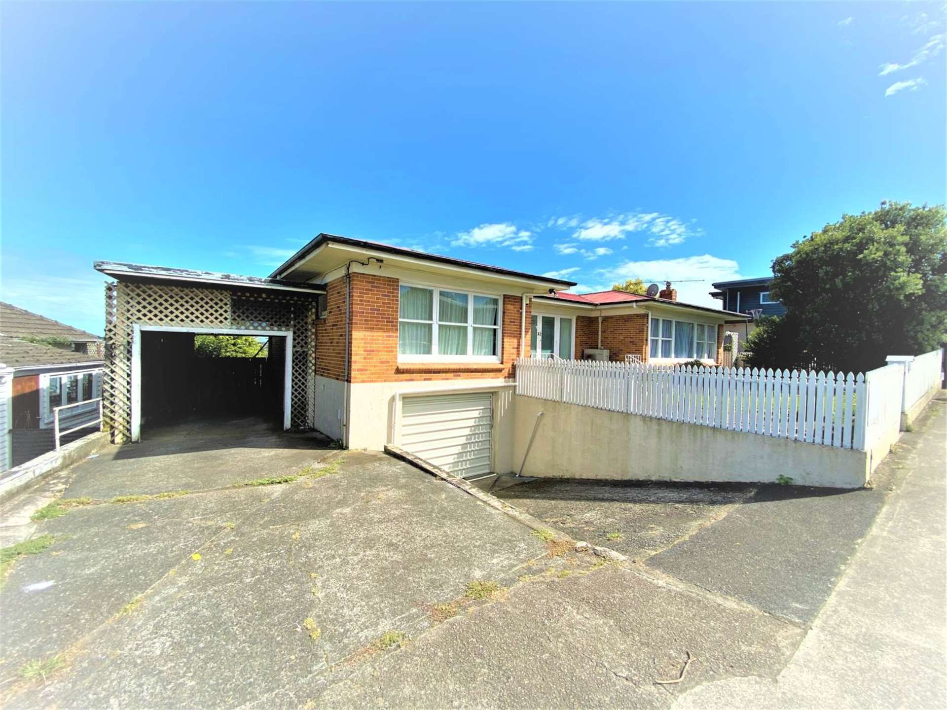 22 East Street Pukekohe_0