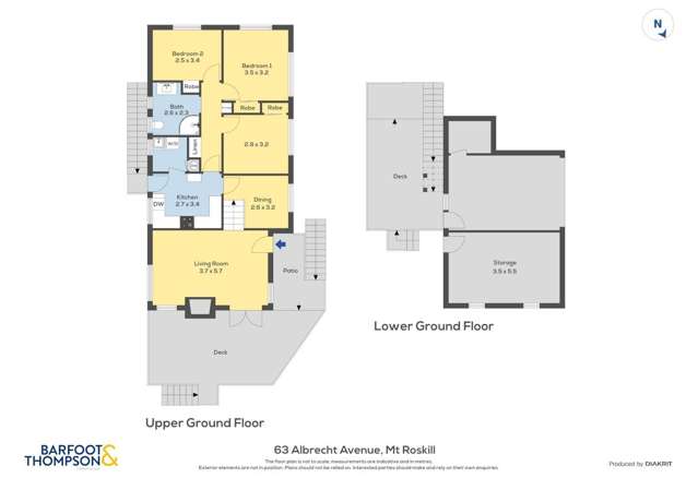 63 Albrecht Avenue Mt Roskill_1