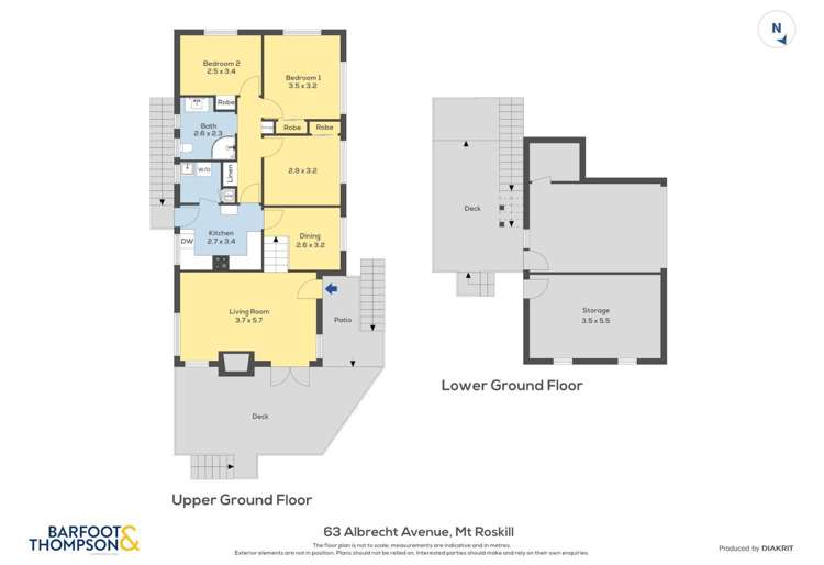 63 Albrecht Avenue Mt Roskill_21