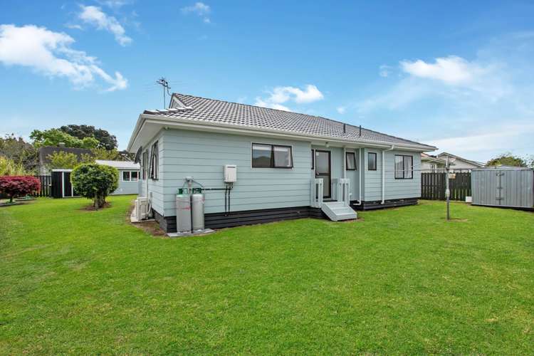 2/11 Avis Avenue Papatoetoe_14