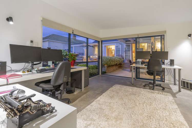 100 Old Mill Road Westmere_14