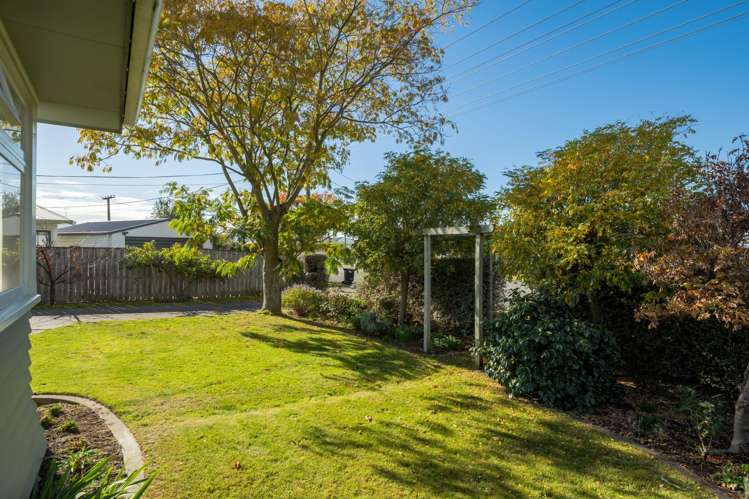 154 Howick Road Witherlea_16
