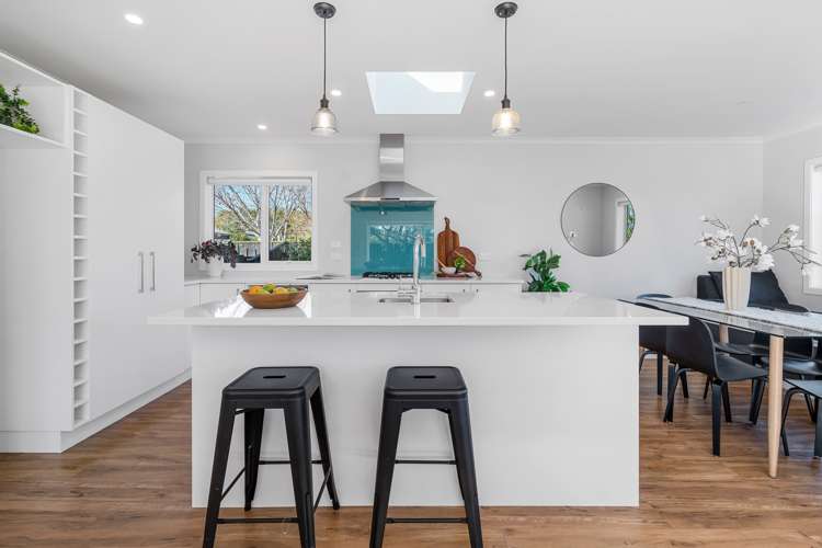 16a Malcolm Street Martinborough_5