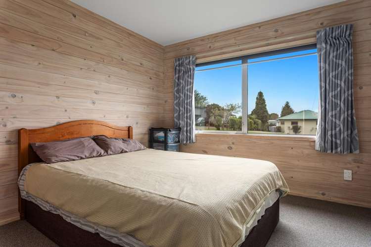 4 Te Papa Place Opotiki_11