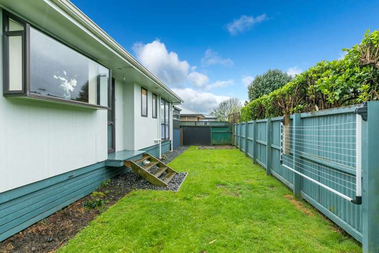 14a Portal Crescent Beerescourt_20