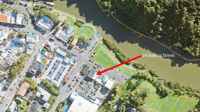 24 Baxter Street Warkworth_1