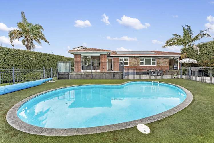 234a Penrose Road Mount Wellington_33