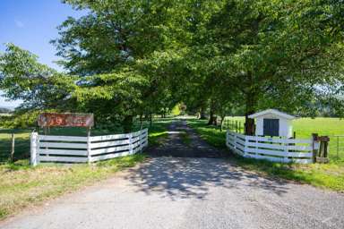 1691 Kawhatau Valley Road_2