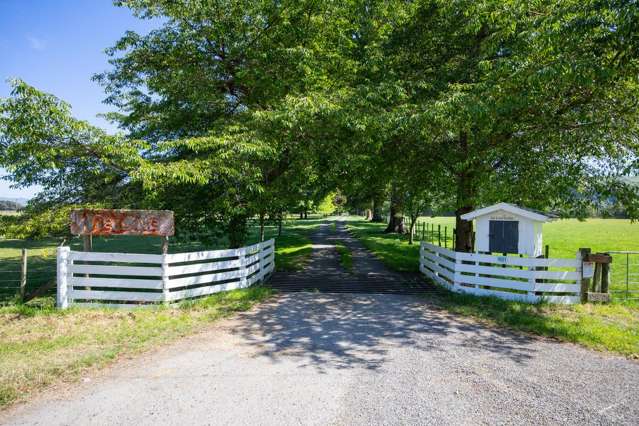1691 Kawhatau Valley Road Mangaweka_2